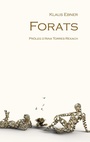 Cover: Forats - BoD - Books on Demand