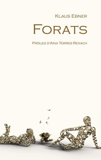 Enlarge image Cover: Forats - BoD - Books on Demand