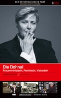 Cover: Die Dohnal - Hoanzl