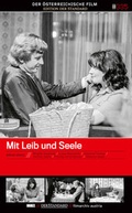 Cover: Mit Leib und Seele - Hoanzl