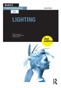Cover: Lighting - Routledge