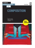 Cover: Composition - Routledge