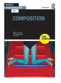 Abbildung von: Composition - Routledge