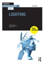 Cover: Lighting - Routledge