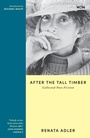 Cover: After the Tall Timber - Weidenfeld and Nicholson