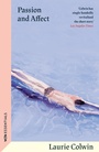 Cover: Passion and Affect - Weidenfeld and Nicholson