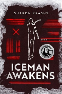 Abbildung von: Iceman Awakens - Koehler Books