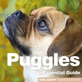 Cover: Puggles - Distributed By Ingram Spark