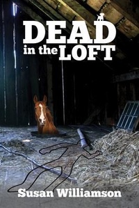 Enlarge image Cover: Dead in the Loft - Blue Fortune Enterprises LLC