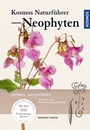 Cover: Neophyten - Kosmos