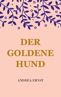 Cover: Der Goldene Hund - TWENTYSIX EPIC