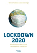 Cover: Lockdown 2020 - Promedia