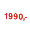 Cover: 1990,- - Verlag Kettler