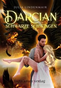 Abbildung von: Darcian - Tagträumer Verlag