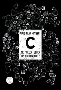 Abbildung von: C - Die vielen Leben des Kohlenstoffs - Kommode