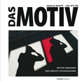Cover: Das Motiv - dpunkt