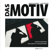 Abbildung von: Das Motiv - dpunkt
