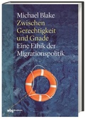 Cover: Zwischen Gerechtigkeit und Gnade - wbg Academic in Herder