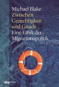 Cover: Zwischen Gerechtigkeit und Gnade - wbg Academic in Herder