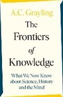 Cover: The Frontiers of Knowledge - Viking