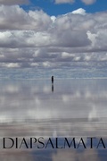 Cover: Diapsalmata (Selected Ambient Works, #1) - Selected Ambient Works