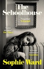 Cover: The Schoolhouse - Corsair