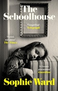 Cover: The Schoolhouse - Corsair