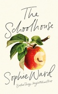 Cover: The Schoolhouse - Corsair