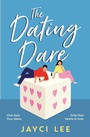 Cover: The Dating Dare - Headline Eternal