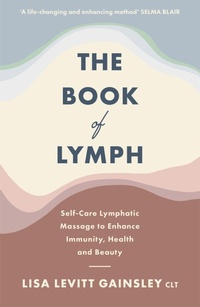 Abbildung von: The Book of Lymph - Yellow Kite