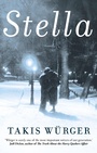 Cover: Stella - Grove Press / Atlantic Monthly Press