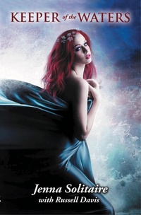 Enlarge image Cover: Keeper of the Waters - WordFire Press