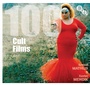 Cover: 100 Cult Films - BFI Publishing