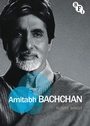 Cover: Amitabh Bachchan - BFI Publishing