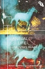 Cover: Animal Life and the Moving Image - BFI Publishing