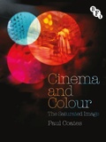 Cover: Cinema and Colour - BFI Publishing