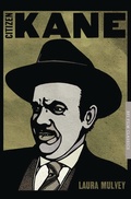 Cover: Citizen Kane - BFI Publishing