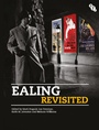 Cover: Ealing Revisited - BFI Publishing