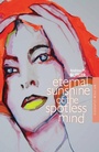 Cover: Eternal Sunshine of the Spotless Mind - BFI Publishing