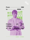 Cover: From IBM to MGM - BFI Publishing