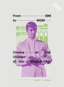Cover: From IBM to MGM - BFI Publishing