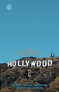 Cover: Global Hollywood 2 - BFI Publishing