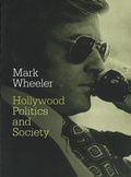 Cover: Hollywood - BFI Publishing