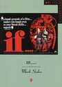 Cover: If.... - BFI Publishing