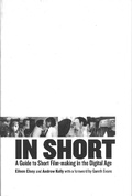 Cover: In Short - BFI Publishing
