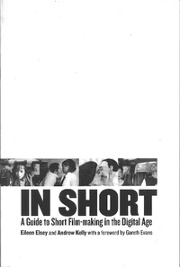 Abbildung von: In Short - BFI Publishing