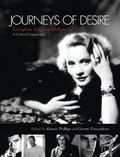 Cover: Journeys of Desire - BFI Publishing