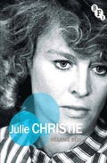 Cover: Julie Christie - BFI Publishing