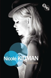 Abbildung von: Nicole Kidman - BFI Publishing