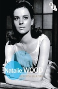 Cover: Natalie Wood - BFI Publishing